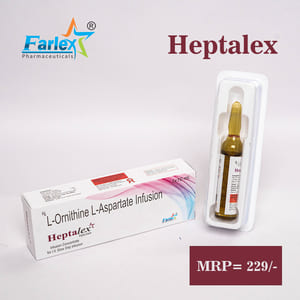 HEPTALEX