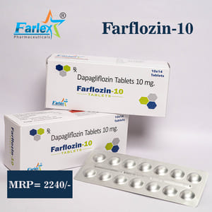 FARFLOZIN-10