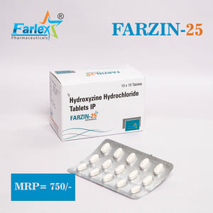 FARZIN-25