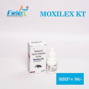 MOXILEX-KT