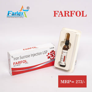 FARFOL-5ML