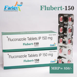 FLUBERT-150