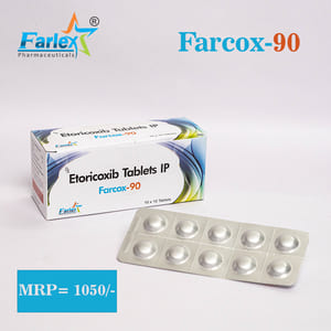 FARCOX-90