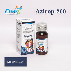 AZIROP-200