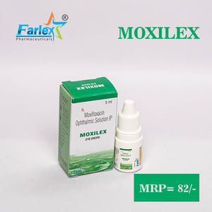 MOXILEX