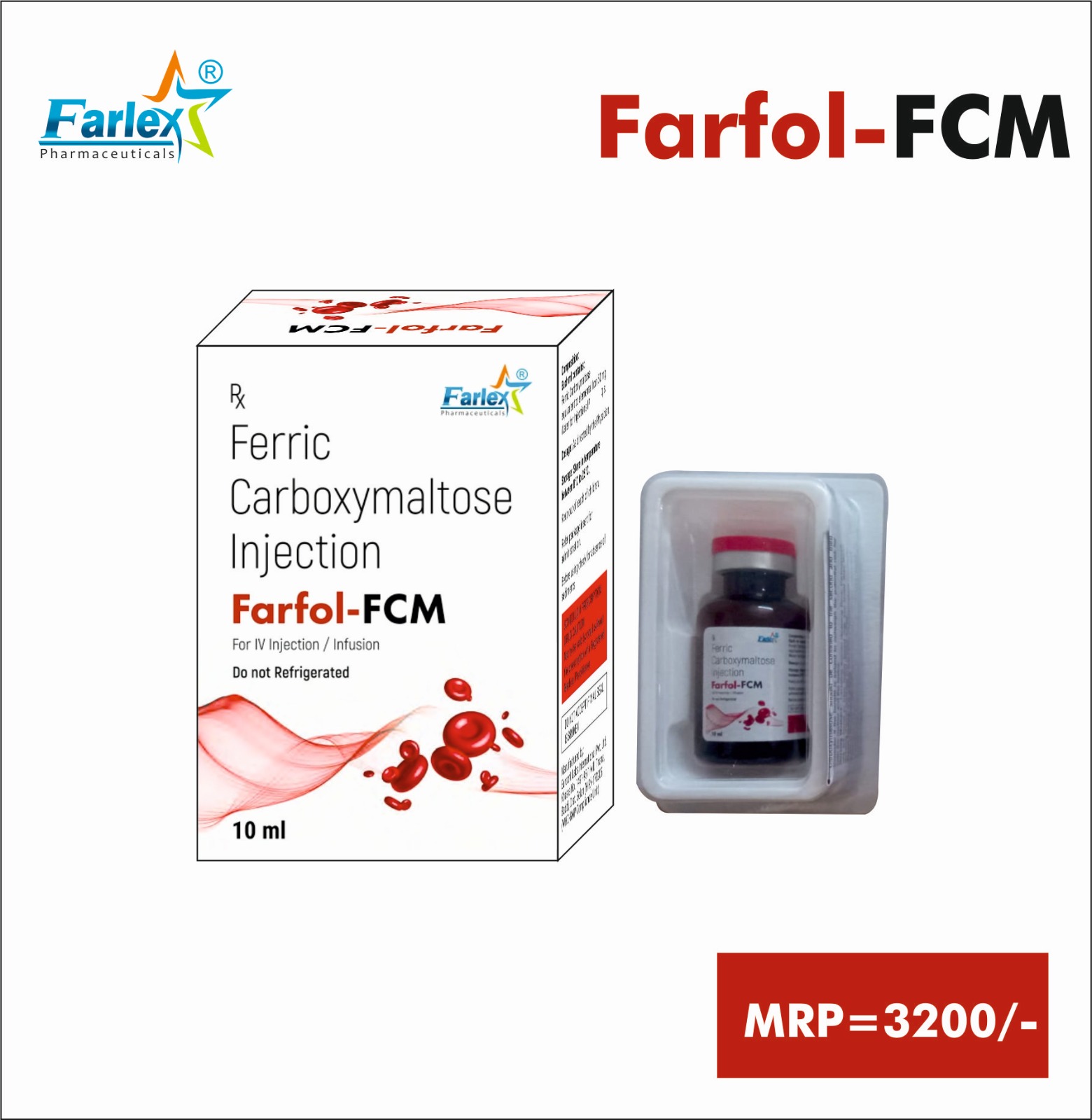 Farfol-FCM