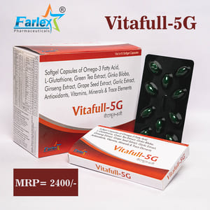 VITAFULL-5G