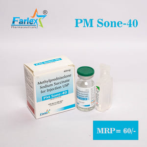 PM SONE-40