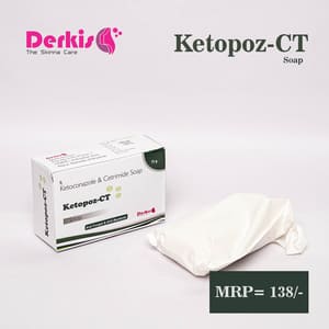 KETOPOZ-CT