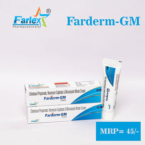 FARDERM-GM