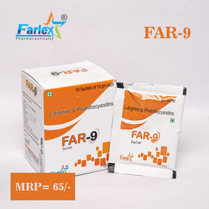 FAR-9