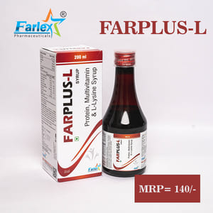 FARPLUS-L
