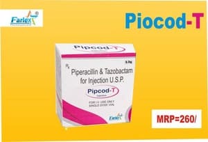PIPCOD T2.25