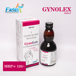 GYNOLEX