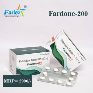 FARDONE-200