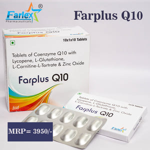 FARPLUS-Q10
