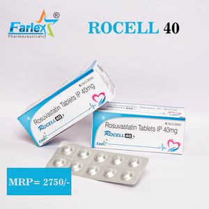 ROCELL-40