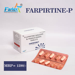 FARPIRTINE-P