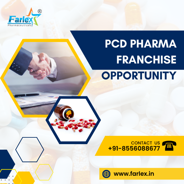 citriclabs | Best PCD Pharma Franchise in Gujarat