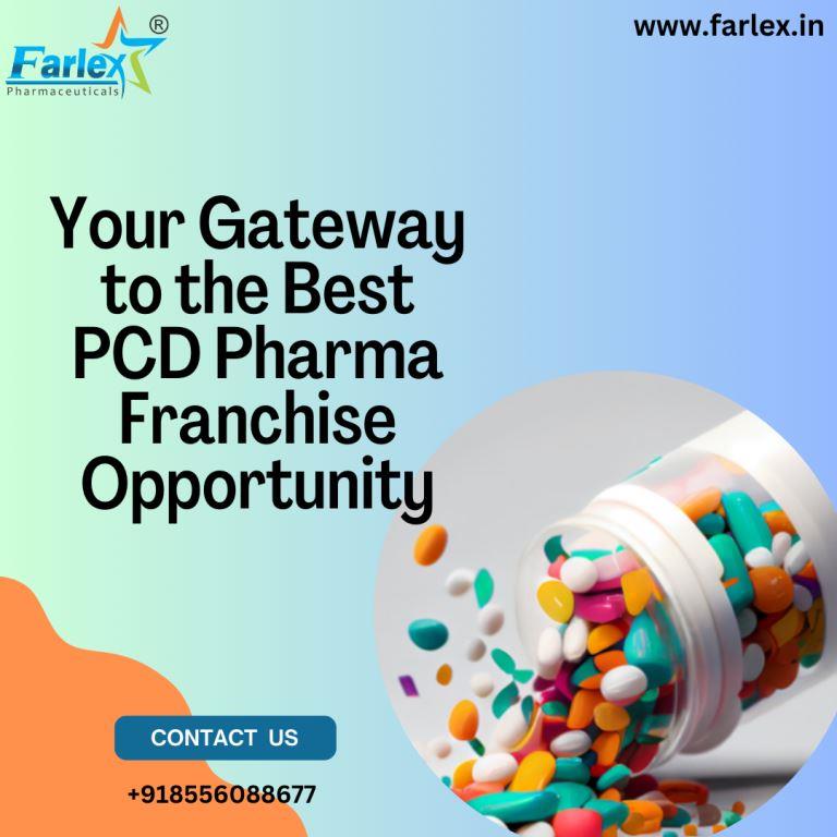citriclabs | Your Gateway to the Best PCD Pharma Franchise Opportunity